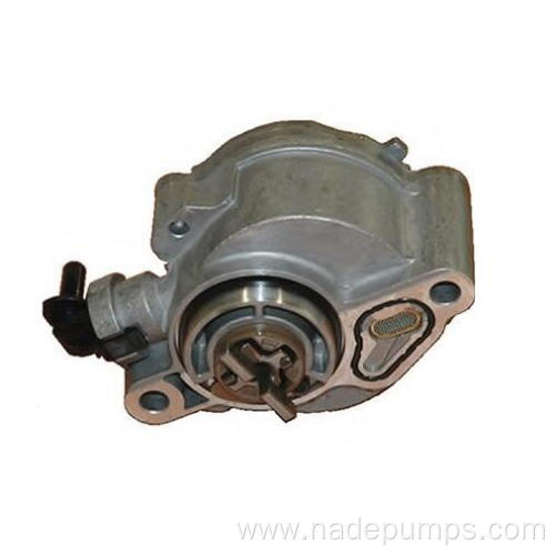 Peugeot C4 307 Vacuum Pump